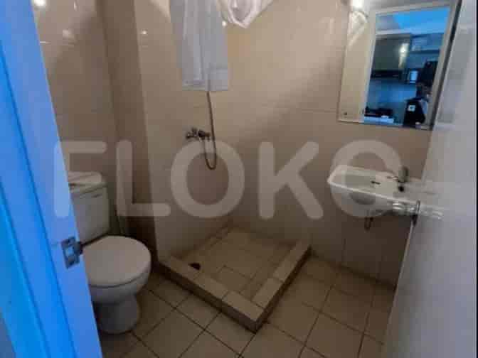 APAa0bf3 10th Floor | Furnished 1BR Apartment, Bekasi Utara 6