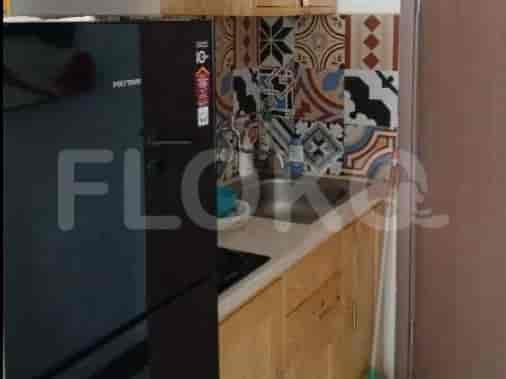 APA0ea8b 10th Floor | Furnished 1BR Apartment for Sale, Bogor 3