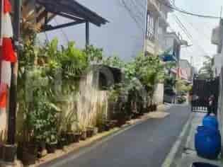 132 sqm, Land for Sale in Jl Tanjung Duren, Tanjung Duren - TNS0ad 3
