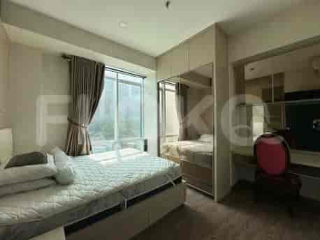 2 Bedroom on Middle Floor for Rent in Ambassade Residence - fkuc83 4