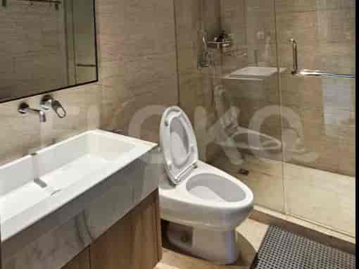 APAa31f3 30th Floor | 3BR Furnished Apartment for Sale, Cipete 5