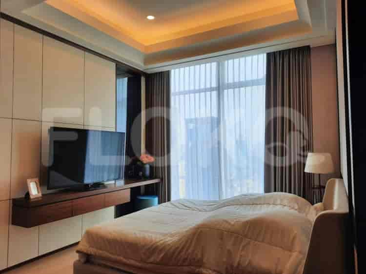2 Bedroom on Middle Floor for Rent in South Hills Apartment - fku5eb 5