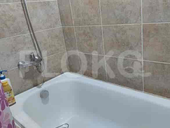 2 Bedroom on Low Floor for Rent in Kemang Village Residence - fke0f7 6