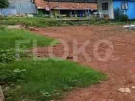 Dijual Tanah Luas 1200 m2 di Jl Raya Meruya, Meruya - TNSdfc 2