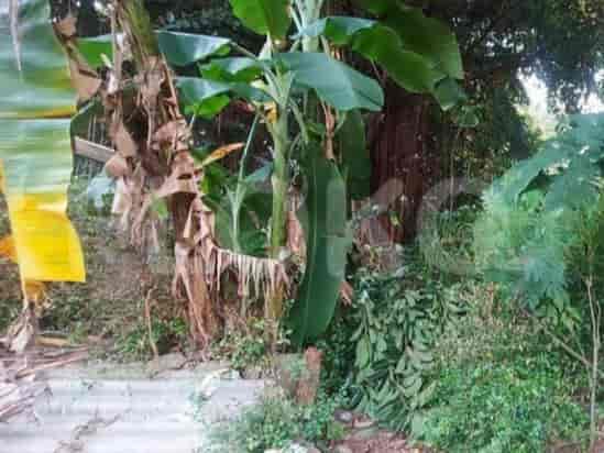 670 sqm, Land for Sale in Jl Komplek Permata Hijau, Permata Hijau - TNSe96 1