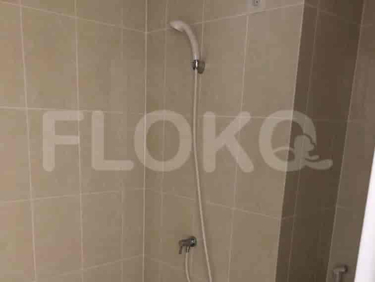 APA8ea56 Lantai 32 | Dijual Apartemen 3BR Tanpa Furnitur, TB Simatupang 2
