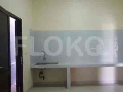 150 sqm, 3 BR house for sale in Sentul City Area, Bogor - RHAS9cb 5