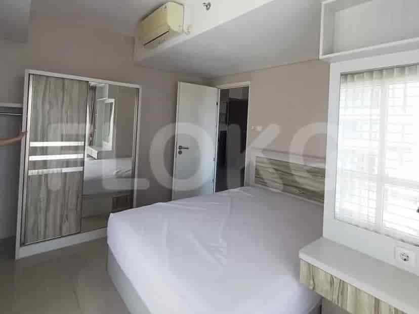 APAa432d Lantai 15 | Apartemen 2BR Dijual di Bintaro 3