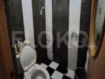 Dijual Rumah 2 BR, Luas 36 m2 di Medang Lestari Tengah, Tangerang - RHAS9fd 5