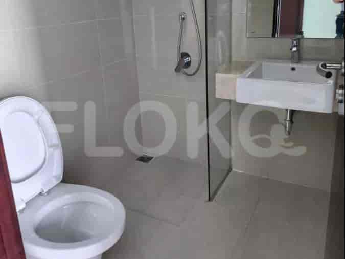 APA454de Lantai 20 | Dijual Apartemen 2BR, Puri Indah 6