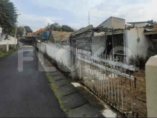 245 sqm, Land for Sale in Jl Raya Fatmawati, Fatmawati - TNSa70 3