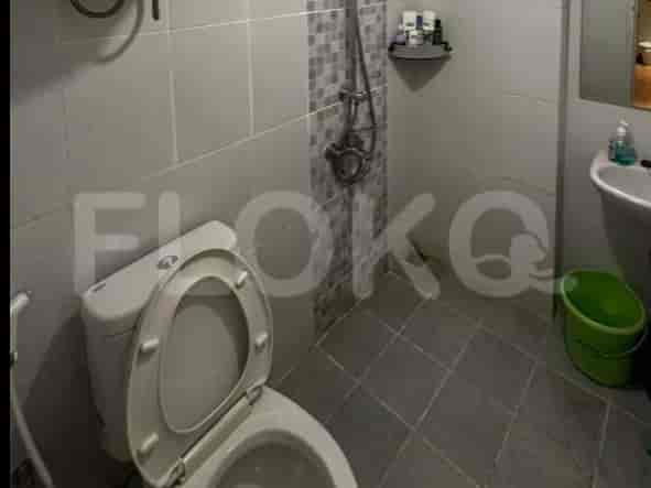 APA81f48 11th Floor | Furnished 1BR Apartment for Sale, Kamal Muara 4