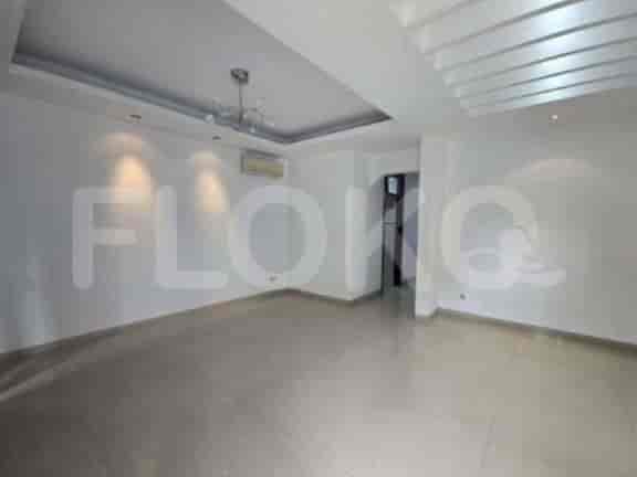 RHAS531 | House in Puri Indah For Sale with 4BR & 2 Floors 2
