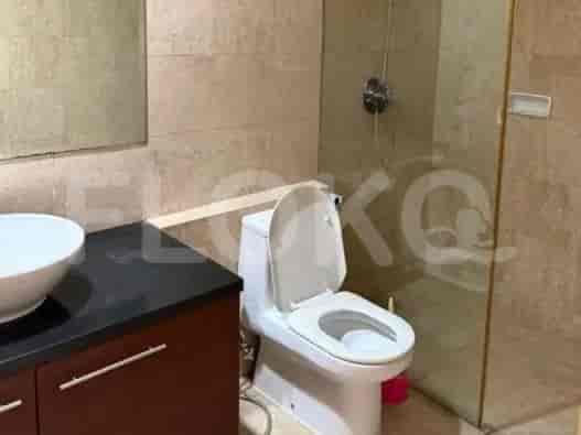 3 Bedroom on Middle Floor for Rent in Setiabudi Residence - fse152 5