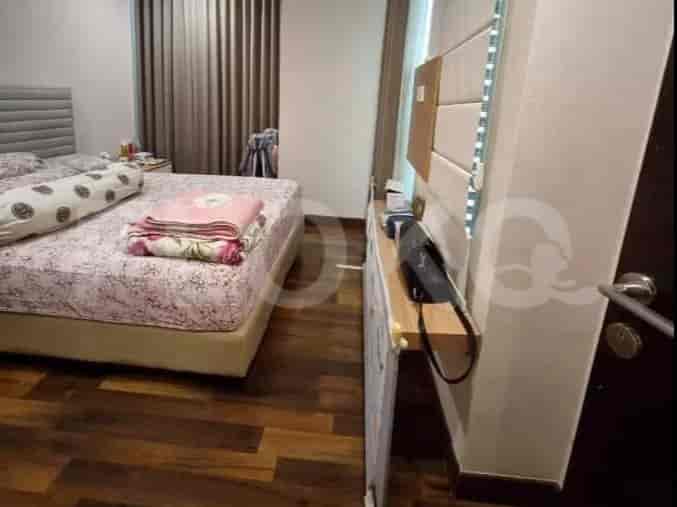 APAfbdfa 2nd Floor | 2BR Furnished Apartment for Sale, Kebon Jeruk 3