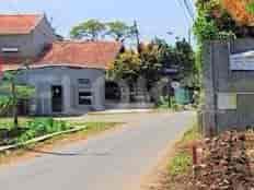130 sqm, Land for Sale in Dekat Hari Hari Dramaga A6, Bogor - TNSfcc 2
