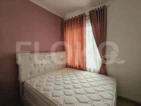 Disewakan Rumah 3 BR, Luas 120 m2 di Green Lake City, Cengkareng - RHAb72 4