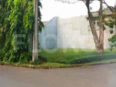 220 sqm, Land for Sale in Jl Bintaro Jaya Sektor 9, Bintaro 2