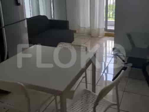 Apartemen 2BR Modern Dijual di Gading Serpong - APA1bf27, Lantai Menengah 1