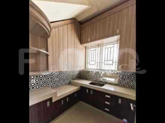250 sqm, 5 BR house for sale in Sunter - Jakarta Utara, Sunter - RHAS3de 4