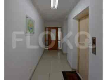 390 sqm, shophouse for sale in Pondok Indah, Pondok Indah - RKS9c3 2