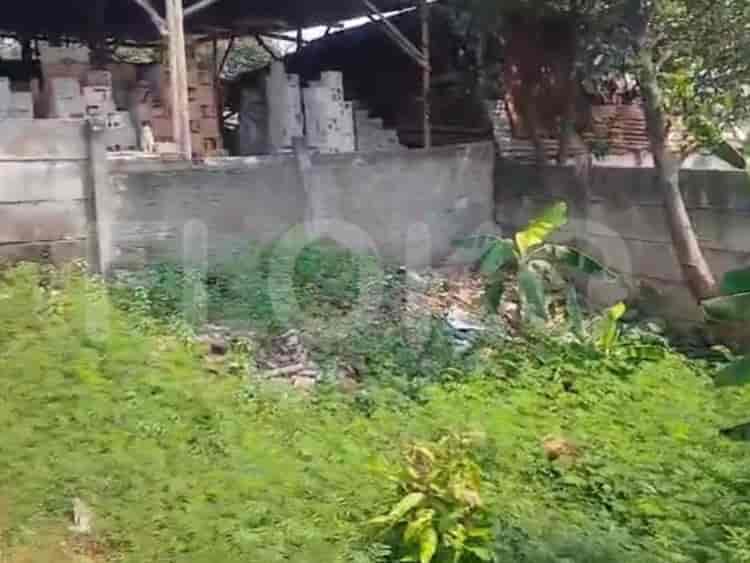 500 sqm, Land for Sale in Jl Raya Ciputat, Ciputat - TNS4ce 3