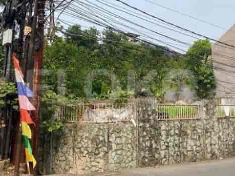 648 sqm, Land for Sale in Jl Raya Panjang, Duri - TNS299 2