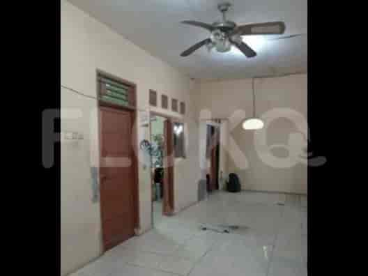 Dijual Rumah 3 BR, Luas 80 m2 di Semanan, Cengkareng - RHASbe2 2