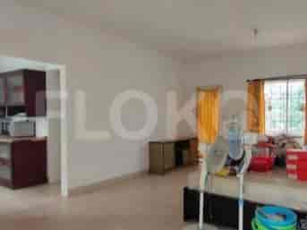 200 sqm, 5 BR house for sale in Sentul City Area, Bogor - RHASecf 4