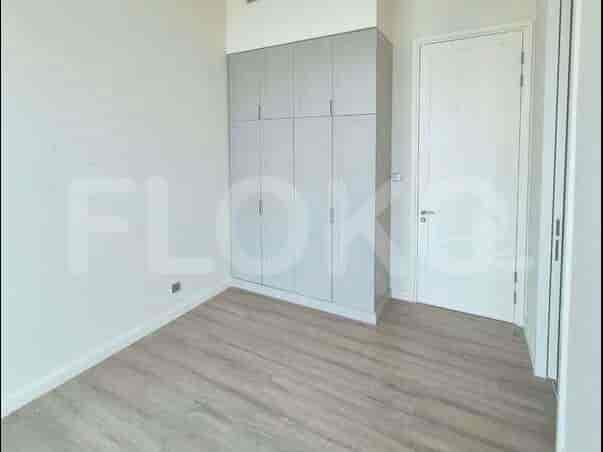 Tipe 4 Kamar Tidur di Lantai Tinggi untuk disewakan di The Stature Residence - fme8cd 7