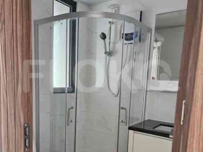 Spacious 4-Bedroom Apartment for Sale - APA40191, Middle Floor, Skyhouse Alam Sutera 5