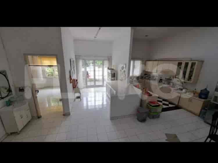 189 sqm, 5 BR house for sale in Sunter - Jakarta Utara, Sunter - RHASa59 4