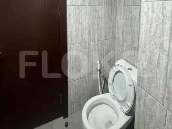 APAb0e61 15th Floor | Furnished 1BR Apartment Sale, Cakung 6