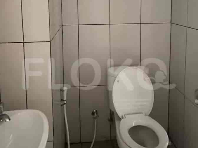 APAc9b53 28th Floor | Unfurnished 1BR Apartment for Sale, Bekasi 2