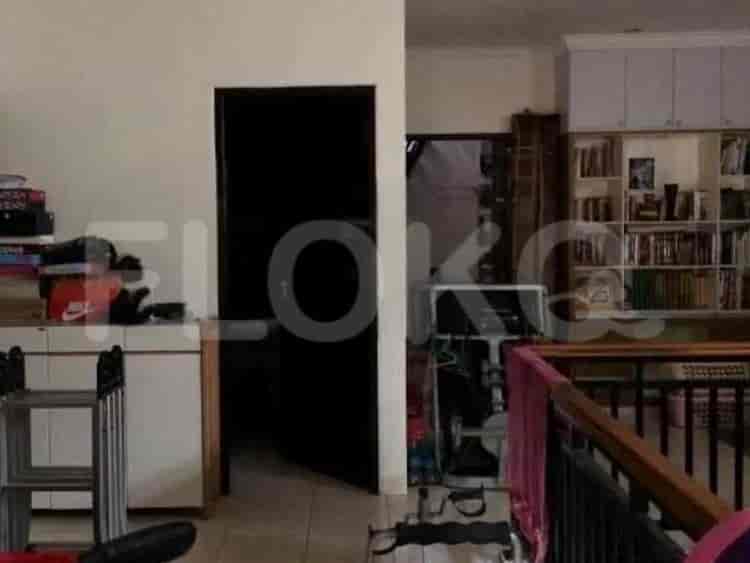 Dijual Rumah 4 BR, Luas 170 m2 di JL Muhi, Pondok Indah - RHAS207 4