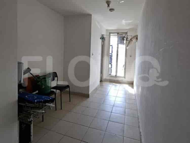 3 Bedroom on High Floor for Rent in Casa Grande - fte94e 5