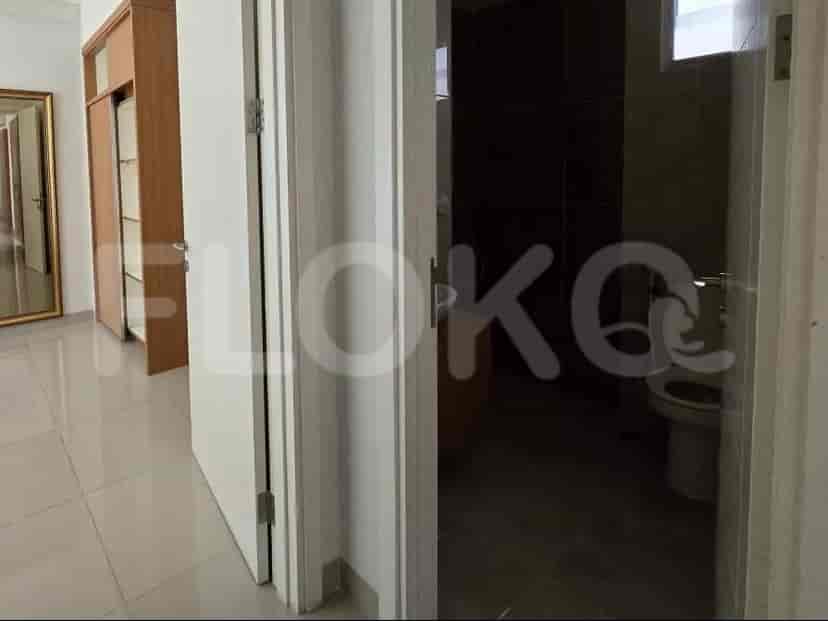 APAe02ab | Apartemen 2BR Berperabot Dijual, BSD 6