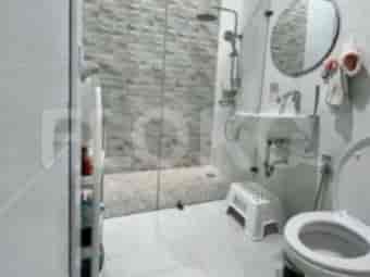 RHAS06f, House in Tangerang | Sale - 3BR with Carport 5