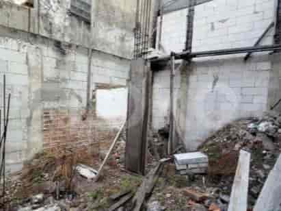 Dijual Tanah Luas 180 m2 di Jl Raya Grogol, Grogol - TNSc77 1