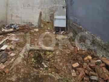 98 sqm, Land for Sale in Jl Duri Kepa, Duri - TNSf7c 2