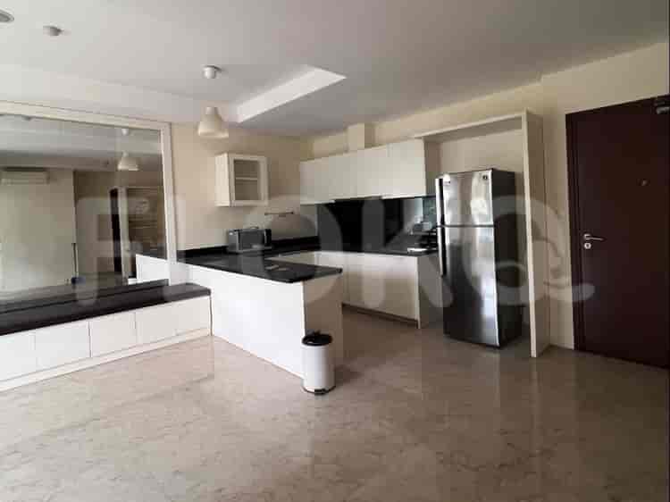 2 Bedroom on Low Floor for Rent in Lavanue Apartment - fpa3e2 5