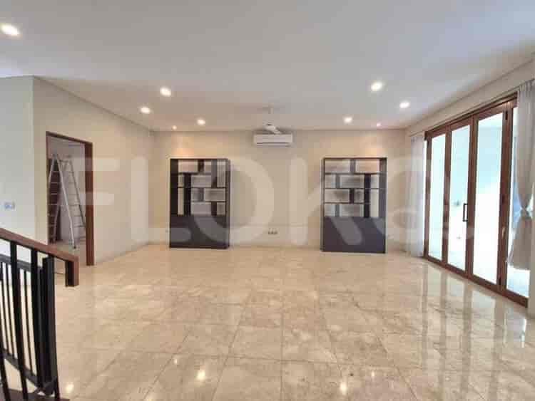 480 sqm, 4 BR house for rent in Kemang , Kemang - RHAcd0 12