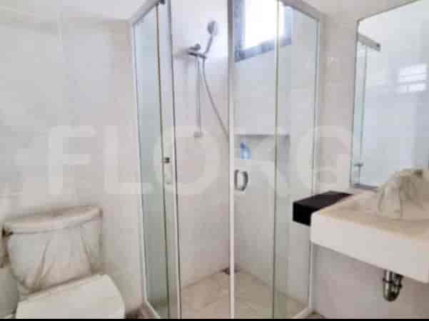 144 sqm, 3 BR house for rent in Cluster Asia - Green Lake City, Tangerang - RHAc68 5