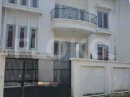 350 sqm, 5 BR house for sale in Sunter Area, Sunter - RHASe3e 1