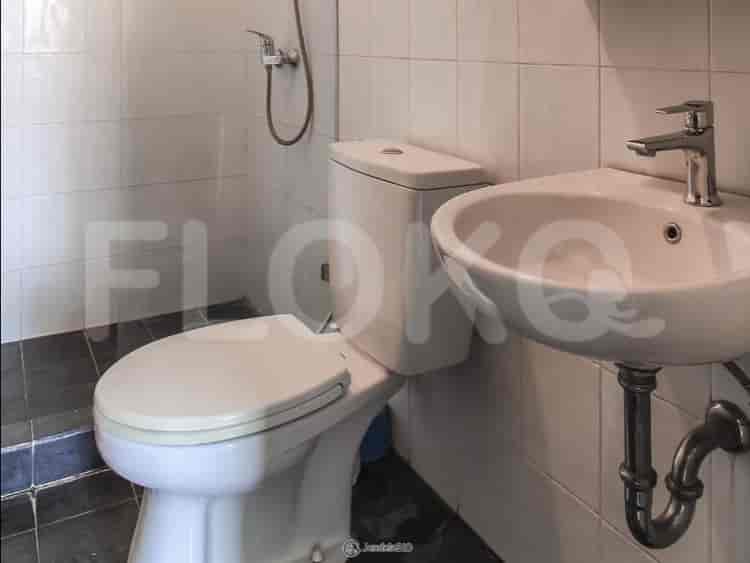 1 Bedroom on Middle Floor for Rent in Casablanca Mansion - ftecfc 4