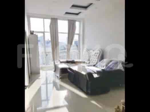 225 sqm, 3 BR house for sale in Graha Pratama Sunter, Sunter - RHASedb 3