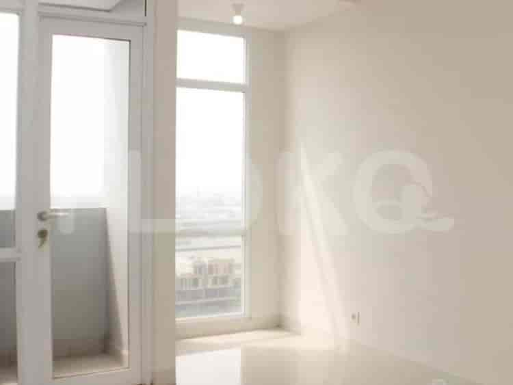 Apartemen 1BR Dijual - APAa91a5, Lantai Menengah, Vasanta Innopark 1