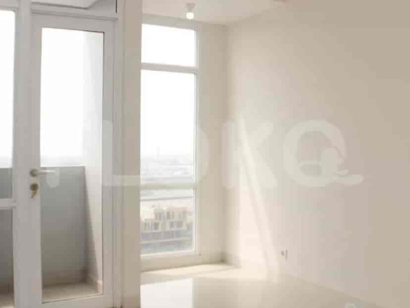 APAa91a5 16th Floor | 1BR Apartment for Sale, Cikarang 1