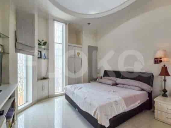 RHASb30, 2 Floors House in Puri Indah for Sale | Negotiable 3
