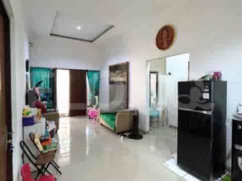 RHASa7f, 1 Floor House in Cipete for Sale | Prime Location 4